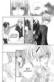 Vampire_Knight_ch29_22 kopie